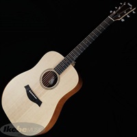 Academy 10e 【特価】