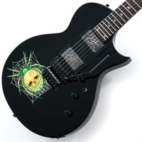 Signature Series Kirk Hammett Model KH-3 SPIDER 30th Anniversary Edition [Kirk Hammett Signature Model]