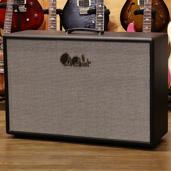 P.R.S. HDRX 2x12 Cabinet