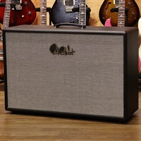 HDRX 2x12 Cabinet