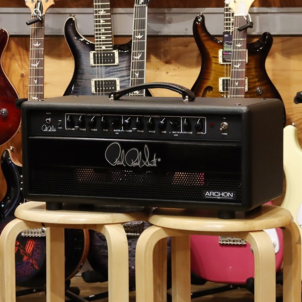 EDEN ECHO 50W ベースアンプ 【公式通販】
