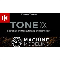 TONEX  (代引不可)(オンライン納品)