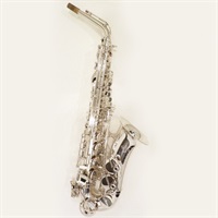 USED 中古 クランポン アルトサックス Senzo SP S/N:41xx1 【調整&セットアップ後出荷】【5年間キーバランス調整無料】