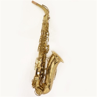 Martin(管) '62 Martin The MartinRMC Music Man Model S/N:214xx4 Original Lacquer 【調整&セットアップ後出荷】【5年間キーバランス調整無料】