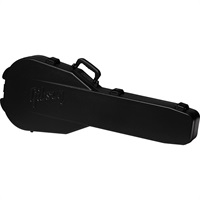 【創業50周年大決算SALE】 Deluxe Protector Case (SG) [ASPRCASE-SG]