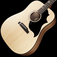 G-Bird (Natural) [Gibson Generation Collection]