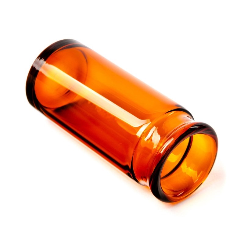 Dunlop (Jim Dunlop) 【GW激得セール】 Rev. Willy’s Sangria Blues Bottle Slide [RWS14 Large]