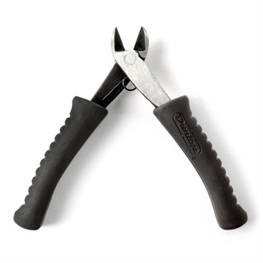 DGT08 COMPACT STRING CUTTER