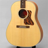 J-35 30s Faded (Antique Natural)