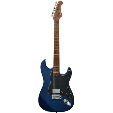 Bacchus Global Series BTE-ASH25 WRS/M (NA)【Bacchus