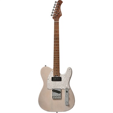 Bacchus Global Series TACTICS-STD/RSM (S-SW)【Bacchus