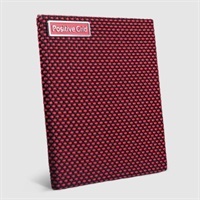 【Positive Grid Hardware SALE 2025】Spark MINI Grille - Red