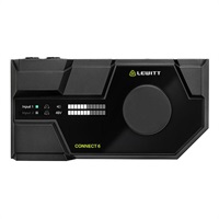CONNECT 6 (ルーイット) オーディオインターフェイス