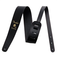 Ken Signature Strap (Black) (#9906490010)【在庫処分超特価】