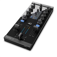 TRAKTOR KONTROL Z1 【バスパワー使用にのみ対応する電源アダプター非対応モデル】