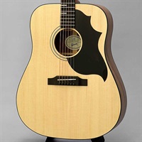 G-Bird (Natural) [Gibson Generation Collection]