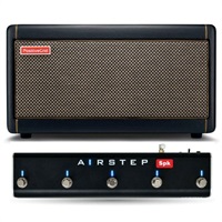 Spark 【AIRSTEP SPK Editionセット】（ポジティブ ポジティヴ グリッド）