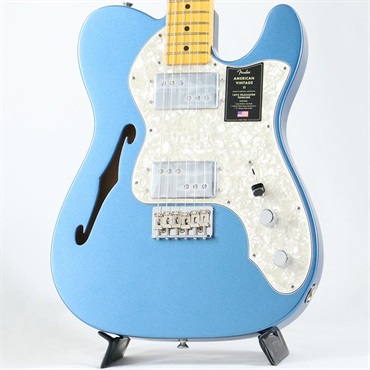 その他ブランド(管楽器・吹奏楽器) USED 中古 テナーサックス用マウス