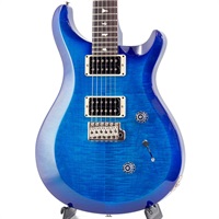 S2 Custom 24 Lake Blue #S2062299