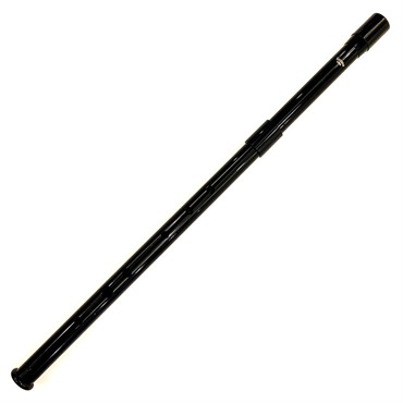 その他ブランド(管楽器・吹奏楽器) Susato Susato Low Whistle D (ローホイッスル D管 樹脂製)
