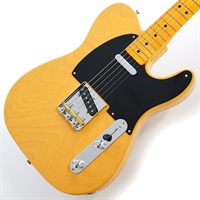 American Vintage II 1951 Telecaster (Butterscotch Blonde/Maple)