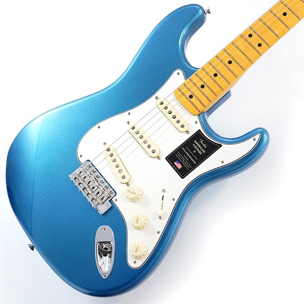 専用品　Fender ストラトキャスター　ヴィンテージ