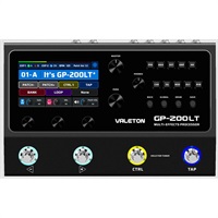 GP-200LT