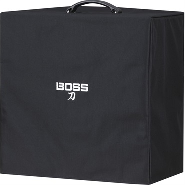 BOSS Katana-110 Bass Amp Cover [BAC-KTN11B]