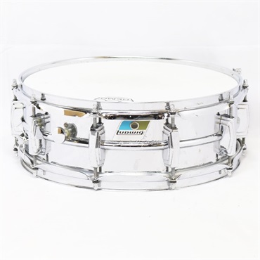 Ludwig 1978-1979's #400 [Supraphonic 14×5 - No.1761793] 【VINTAGE】