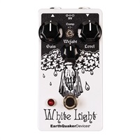 White Light【White（池部楽器店限定カラー）】