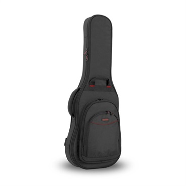ACCESS(CASE) Stage3 Series Electric Guitar Bag [AB3EG1](エレキギター用)
