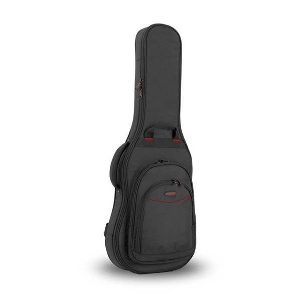 【最終価格・新品未使用】TOKAI ギグバッグ エレキギター 用③ ACCESS(CASE) Stage3 Series Electric Guitar Bag [AB3EG1](エレキ