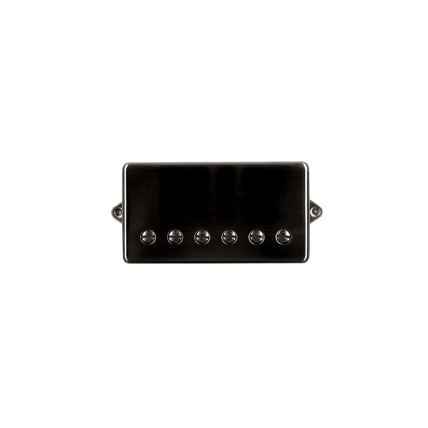 Suhr Guitars 【在庫処分超特価】 Thornbucker II (Nickel Chrome/50mm)