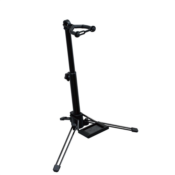 Kikutani キクタニ ウインドシンセサイザー用スタンド WSS-100【値上げ前旧価格在庫】