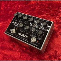 A3GP mk2 / USED
