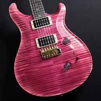 Ikebe Original Wood Library Custom24 McCarty Thickness Cerise #0343537