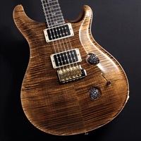 Ikebe Original Wood Library Custom24 McCarty Thickness Espresso #0340441