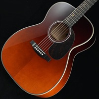HF-AUTUMN LEAVES ’22 F， S/STD (ASGR) ※限定18本生産