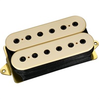 PAF Pro [DP151F] (Cream/F-Spaced) 【安心の正規輸入品】