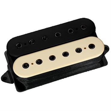 Evolution Bridge [DP159] (Black-Cream/Standard-Spaced) 【安心の正規輸入品】