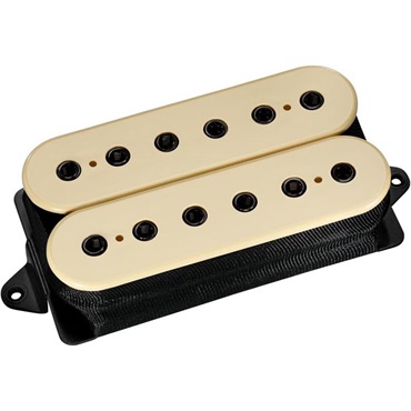 Evolution Bridge [DP159] (Cream/Standard-Spaced) 【安心の正規輸入品】