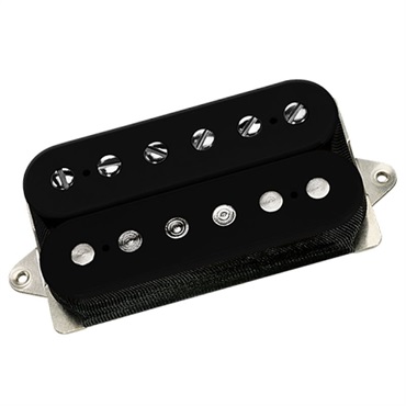 Bluesbucker [DP163] (Black/Standard-Spaced) 【安心の正規輸入品】