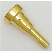 STC BP11 ピッコロ トランペット用 トランペットシャンク マウスピース 【中古】 【↓↓プライスダウン↓↓】
