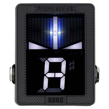 KORG Pitchblack XS [PB-XS]