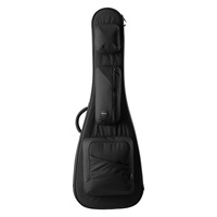 Electric Bass Case [エレキベース用セミハードケース] (ACME-EB-NB/Neo Black)