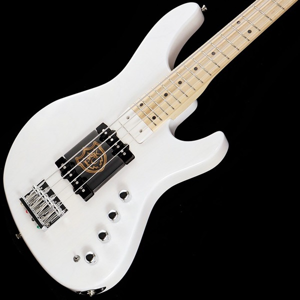 VELLMOR VJB-165 FCK-STD [FチョッパーKOGA MODEL] ｜イケベ楽器