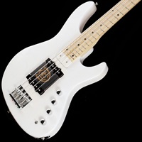 Vellmor VJB-130 EXII ベース - メルカリ