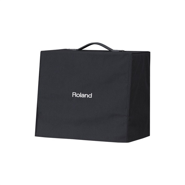 Roland RAC-KC200