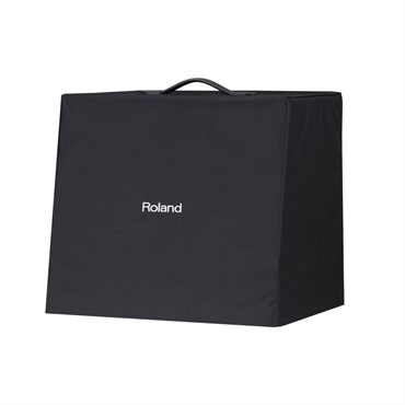 Roland RAC-KC400