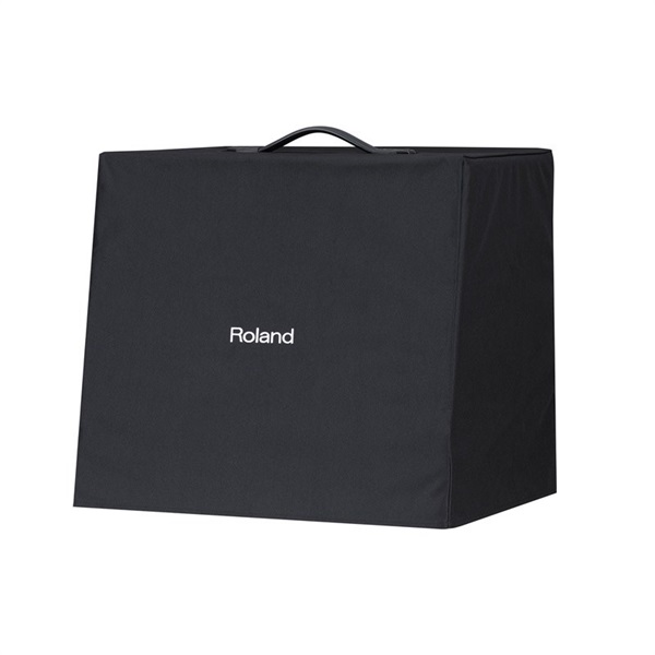 Roland RAC-KC400
